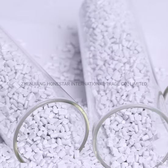 ABS Af312c 射出成形グレードのプラスチック原料 ABS 難燃剤電気部品用