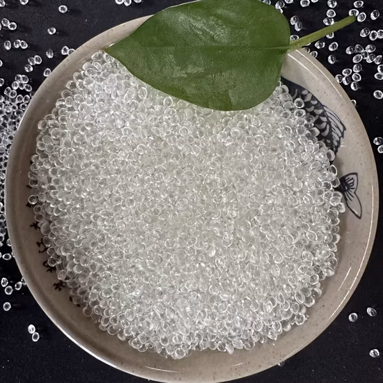 最も人気のあるプラスチック顆粒原料 EVOH F101b F171b H171b E105b T101b を最良価格で